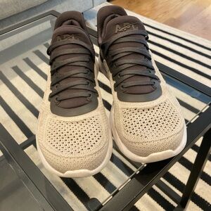 Moving sale! APL Women's TechLoom Tracer size 7.5